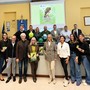 La moda, una festa che coinvolge Busto e la Valle La moda, una festa che coinvolge Busto e la Valle