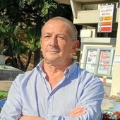 “Il buco nero del Generale Zamir”