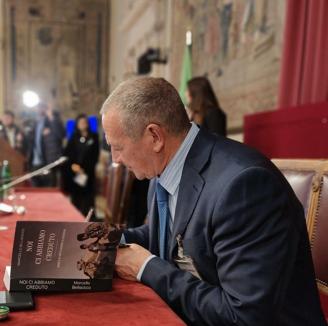 “Rispettare la Costituzione è inderogabile” “Rispettare la Costituzione è inderogabile”