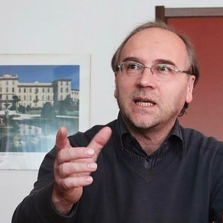 Franco Formato Franco Formato