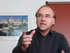 Franco Formato (Lombardia Ideale)