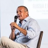 Nella testa di Putin