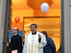 Don Maurizio Cantù Don Maurizio Cantù