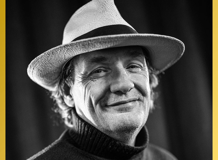 Francesco Pellicini