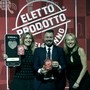Recall tra gli “Eletti Prodotto dell’Anno 2026”: premiata l’innovazione che mette al centro la sicurezza personale Recall tra gli “Eletti Prodotto dell’Anno 2026”: premiata l’innovazione che mette al centro la sicurezza personale