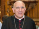 monsignor Franco Agnesi