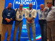 Anche i Comitati delle Valli del Verbano alla costituente di Futuro Nazionale Anche i Comitati delle Valli del Verbano alla costituente di Futuro Nazionale