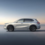 La nuova Geely Starray EM-i: un SUV dinamico che garantisce percorrenze record e un comfort di bordo premium