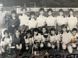 Un gruppo che neppure il tempo scalfisce/1 Un gruppo che neppure il tempo scalfisce/1
