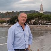 È ora che i militari dicano signornò