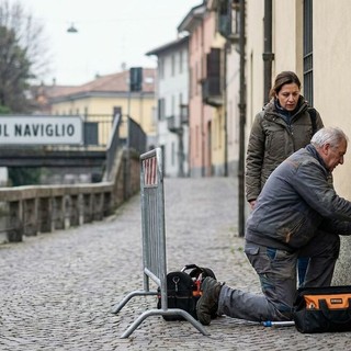 Fabbro Cernusco sul Naviglio: pronto intervento e sicurezza