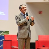 Olimpiadi e Paralimpiadi, Fontana:  un evento destinato a lasciare una Legacy infrastrutturale e sociale di valore