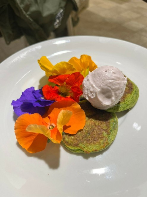 FLAUER Alassio 2026: fiori, erbe, gusto e sostenibilità FLAUER Alassio 2026: fiori, erbe, gusto e sostenibilità