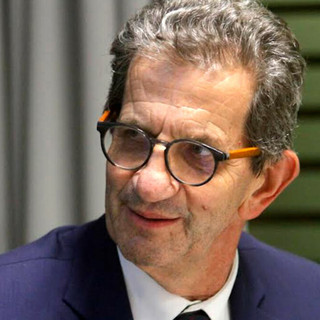 Davide Galli alla guida delle Pmi europee