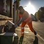 Castellanza, lo steward ambientale colpisce duro: 48 multe in 8 mesi, oltre 8mila euro di sanzioni Castellanza, lo steward ambientale colpisce duro: 48 multe in 8 mesi, oltre 8mila euro di sanzioni