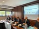 Sicurezza sul lavoro: terzo accordo in tre anni tra Confindustria Varese, Cgil, Cisl e Uil