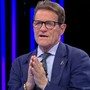 Fabio Capello alla Liuc: lo sport che crea valore e lavoro per i giovani Fabio Capello alla Liuc: lo sport che crea valore e lavoro per i giovani