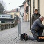Fabbro Cernusco sul Naviglio: pronto intervento e sicurezza Fabbro Cernusco sul Naviglio: pronto intervento e sicurezza