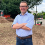 Fabrizio Colombo, Responsabile Ufficio Ingegneria e Gestione Operativa Reti di Alfa Fabrizio Colombo, Responsabile Ufficio Ingegneria e Gestione Operativa Reti di Alfa