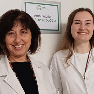 Il Distretto di Sesto Calende amplia l’offerta sanitaria: attivo il nuovo ambulatorio di neuropsicologia