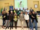 La moda, una festa che coinvolge Busto e la Valle La moda, una festa che coinvolge Busto e la Valle