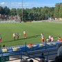 Favale gol: 1-0 Varese Favale gol: 1-0 Varese