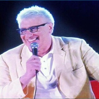 Il dottor Alberico Lemme