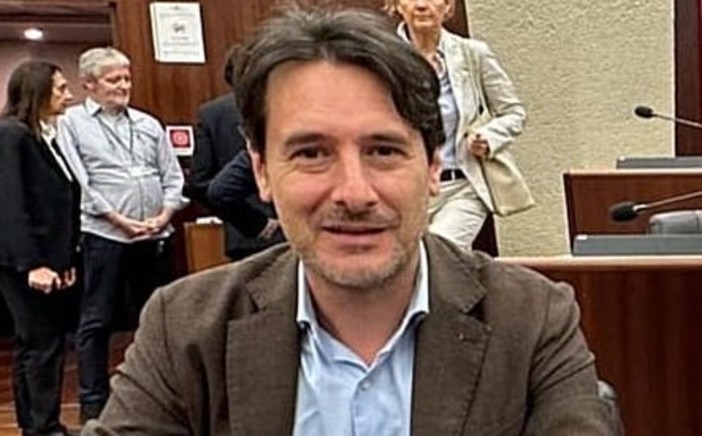 Elezioni Provinciali, Licata: «Forza Italia è il centrodestra. Ora si parli di progetti e cose da fare» Elezioni Provinciali, Licata: «Forza Italia è il centrodestra. Ora si parli di progetti e cose da fare»