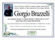 Giorgio Brazzelli