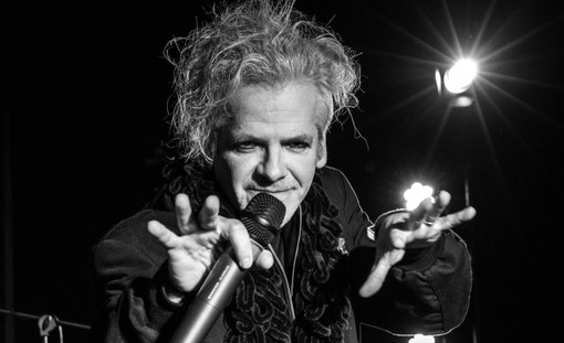 Giorgio Linari Giorgio Linari