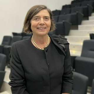 Luigina Guasti Luigina Guasti