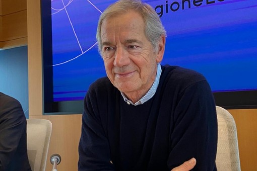 Olimpiadi 2026: al via la cabina di regia sanitaria. Coordinamento permanente per i giochi