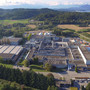 Goglio acquisisce Cristal Embalagens consolidando la propria leadership in Sudamerica Goglio acquisisce Cristal Embalagens consolidando la propria leadership in Sudamerica