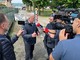 Il sindaco Buzzi: «Non c'era un'allerta maltempo specifica per Sesto Calende» (VIDEO)