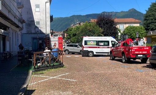 (foto tratta da Luinonotizie.it)