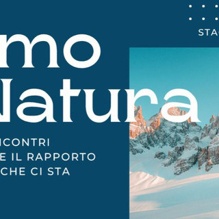 Il valore delle terre alte: una serata a Galliate Lombardo con il Cai Il valore delle terre alte: una serata a Galliate Lombardo con il Cai