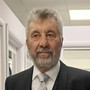 Gianpietro Ballardin