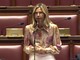 Legge antispreco, Gadda: «Dieci anni di buone pratiche e collaborazione» Legge antispreco, Gadda: «Dieci anni di buone pratiche e collaborazione»