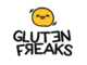 Sul blog glutenfreaks.it Valentina offre consigli per i celiaci