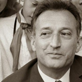 Ricordi personali di chi ha conosciuto da vicinissimo Gianni Rodari