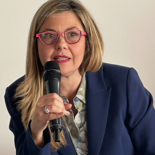 Caregiver, Gadda: «Riconoscere si tratta di vero e proprio lavoro» Caregiver, Gadda: «Riconoscere si tratta di vero e proprio lavoro»