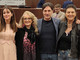 Ottobre Rosa, Licata (FI): «Prevenzione e diagnosi precoce fondamentali nella lotta al tumore al seno» Ottobre Rosa, Licata (FI): «Prevenzione e diagnosi precoce fondamentali nella lotta al tumore al seno»