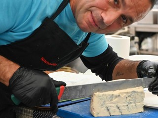 Alcune immagini della Festa della Zucca di Gavirate 2025 (foto di Angela Garro) Alcune immagini della Festa della Zucca di Gavirate 2025 (foto di Angela Garro)