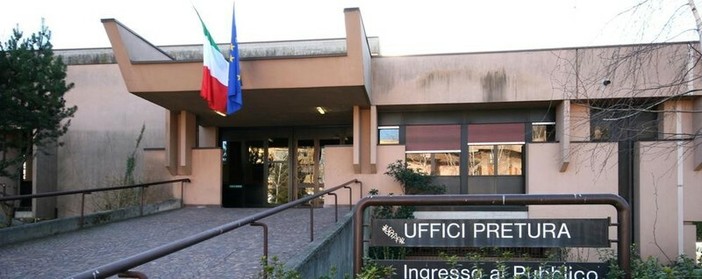 Gavirate, nel mese di maggio l'apertura della nuova Casa di Comunità