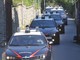 Le mani della 'Ndrangheta intorno a Malpensa: blitz dei carabinieri