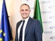 È Giorgio Binda il nuovo presidente della Fondazione IDI designato da Confapi È Giorgio Binda il nuovo presidente della Fondazione IDI designato da Confapi