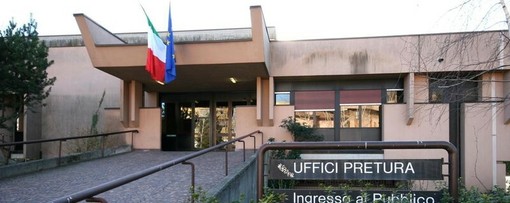 Gavirate, nel mese di maggio l'apertura della nuova Casa di Comunità