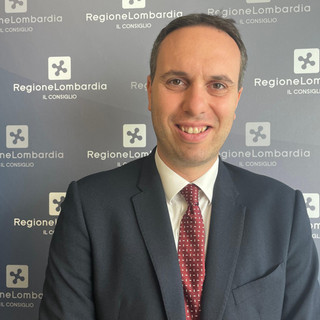 Cosentino: «La prevenzione è la strada maestra per garantire sicurezza e qualità della vita» Cosentino: «La prevenzione è la strada maestra per garantire sicurezza e qualità della vita»