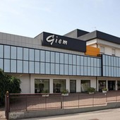 Da Giem è “Black Week”: offerte imperdibili tra moda, qualità e tradizione Da Giem è “Black Week”: offerte imperdibili tra moda, qualità e tradizione