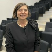 Luigina Guasti Luigina Guasti